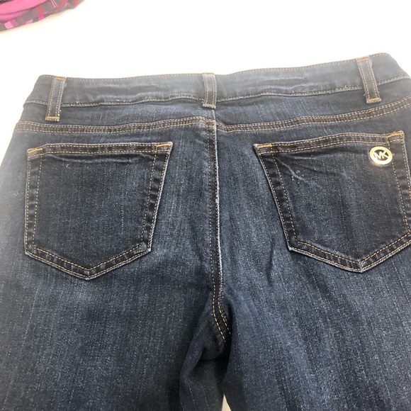 Michael Kors - Picture 3 of 4